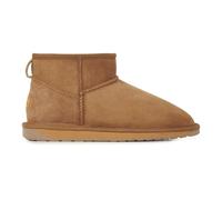 Emu - Stinger Micro - Femme - Chaussures - Brun - Taille: 41 EU