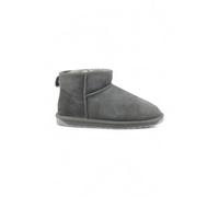 Emu Australia Stinger Micro Boots Gris EU 38 Femme