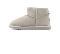 Emu, Femme, Chaussures, Gris, Taille: 39 EU Stinger Micro