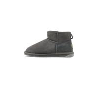 Emu - Stinger Micro - Femme - Chaussures - Gris - Taille: 40 EU
