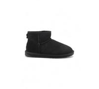 Emu - Stinger Micro - Femme - Chaussures - Noir - Taille: 39 EU