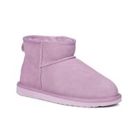 Emu Stinger Micro Mauve Mist Rosa 8W