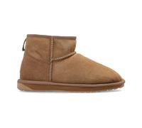 Emu - Stinger Micro Snow Bottes - Femme - Chaussures - Brun - Taille: 38 EU
