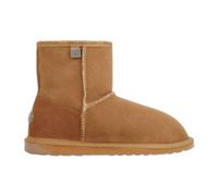 Emu - Stinger Mini - Femme - Chaussures - Brun - Taille: 36 EU