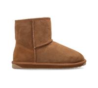 Emu - Stinger Mini Snow Bottes - Femme - Chaussures - Beige - Taille: 40 EU