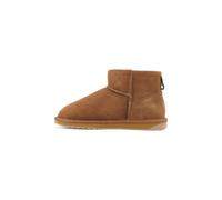 Emu - Stivaletto - Femme - Chaussures - Brun - Taille: 38 EU