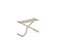 Emu Tabouret Snooze - taupe/beige