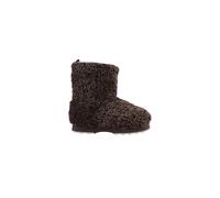 Emu - Teddy Chocolate Bottines Élégantes - Femme - Chaussures - Brun - Taille: 41 EU