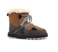 Emu - Winter Bottes - Femme - Chaussures - Brun - Taille: 37 EU