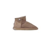 Emu - Winter Bottes - Femme - Chaussures - Brun - Taille: 37 EU