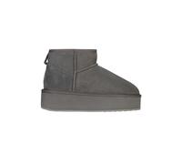 Emu - Winter Bottes - Femme - Chaussures - Gris - Taille: 42 EU