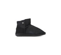 Emu - Winter Bottes - Femme - Chaussures - Noir - Taille: 36 EU