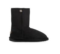 Emu - Winter Bottes - Femme - Chaussures - Noir - Taille: 37 EU