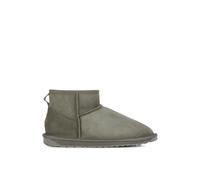 Emu - Winter Bottes - Homme - Chaussures - Noir - Taille: 39 EU
