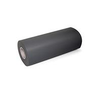 Tapis antidérapant pour tiroirs Emuca finition gris Gris G