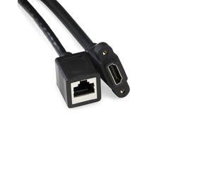 Emuca Multiconnecteur Atom 26 pour bureau, EU, Peint en aluminium, Acier et Plastique et Zamak, 1 ut.