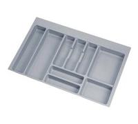 - Range-couvert pour tiroir Optima Universal Pour tiroir de 80 cm