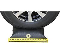 Cale gonflable Air Lift EMUK
