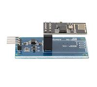 EMUKOEP -01 Module transcepteur sans fil Wi-Fi sans fil