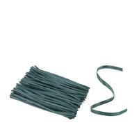 EMUKOEP 150 UDS Câble Métallique D'amarrage Rotatif