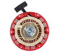 EMUKOEP 25 * 18 * 5 Pull S R Générateur électrique S dans GA NE Générateur Pull R pour 168F 170F 2-3KW