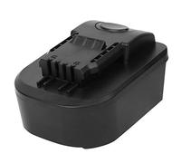 EMUKOEP Adaptateur de Batterie pour Modèles D'outils 20 V WG169E/WG549E/WG546E/WG545E.1/WG259E avec Batterie WA3551.1/WA3561/WA3563/WA3564/WA3567