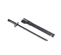 EMUKOEP Buse de Souffleur de Feuilles Portative pour Le Séchage de Voiture, Fixation de Buse Haute Puissance pour Le Soufflage de Feuilles et Le Séchage Extérieur du Véhicule (Gris foncé)