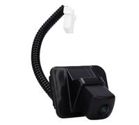 EMUKOEP Caméra de Recul Grand Angle 39530 T2A Noir Durable pour EX LX 2016 - 2017
