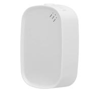 EMUKOEP Capteur d'humidité de Température Intelligente pour pour Le Thermomètre Hygromètre Intérieur de Surveillance à Distance pour la Serre à la Maison