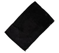 EMUKOEP Couverture Chauffante USB, Coussin Chauffant électrique, Châle Lavable, Matériau Respectueux de la Peau, 3 Niveaux de Température, 25,6x39,4 Pouces