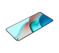 EMUKOEP Écran LCD de Remplacement Tactile Haute Résolution pour Note 9 10X, écran Clair et coloré Assistance Mondiale pour la Réparation de Téléphone Outils de Réparation D'écran LCD 6,53 Pouces