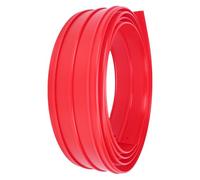 EMUKOEP Ensemble de Jeu de Piste de Voiture Flexible, Rampe de Voiture de Course et Constructeur de Piste, Créez Vos Propres Courses avec Un Design Amusant et Interactif