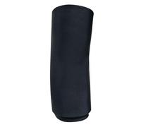 EMUKOEP Gel Ice Wrap pour Coude, Manchon de Compression pour Sac de Glace pour Soulager la Douleur, Gel Froid Réglable, Idéal pour les Blessures au Coude, L'enflure et L'inflammation, (S)