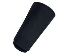 EMUKOEP Gel Ice Wrap pour Coude, Manchon de Compression pour Sac de Glace pour Soulager la Douleur, Gel Froid Réglable, Idéal pour les Blessures au Coude, L'enflure et L'inflammation, (L)