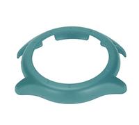EMUKOEP GTR 3 - Boîtier de Montre à Couverture Complète, Coque de Durable pour Pro, à 360 ° pour Les Activités de Plein Air (Verte)