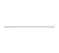 EMUKOEP Récupération de barre magnétique de barre d'agitation magnétique de 27,5 Cm/10,83 Pouces