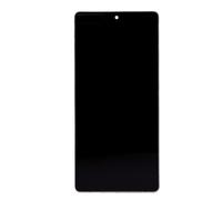 EMUKOEP Remplacement D'écran pour Samsung S25 Ultra 6,81 Pouces Version