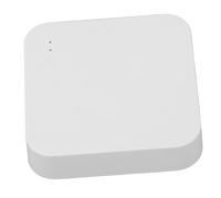 EMUKOEP Smart Gateway 2.4 GHz WiFi pour DC 5 V 1 Une Passerelle sans Fil WiFi pour Les Dispositifs Légers