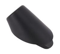 EMUKOEP Support de Base D'antenne de Voiture, œillet en Caoutchouc pour Lunette D'antenne, Ornement de Base Durable, Support de Remplacement pour Autoradio