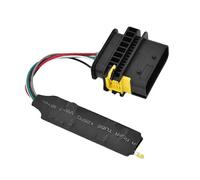 Emulateur Adblue OBD2 pour camion Man Euro6