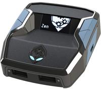 Émulateur Cronus Zen Mod Pack pour PS3, PS4, PS5 Switch, Xbox, PC