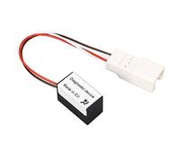 Émulateur de Capteur de Tapis D'occupation Emulator Haute Précision SHIMULATEUR SIMULATEUR POUR MX-5 MIATA 323 626