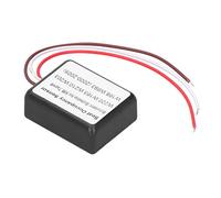 Émulateur de capteur d'occupation de siège adapté pour M-ercedes B-enz Type 6 W220/W163/W210/W203/W168/W639