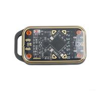 Émulateur de carte à puce NFC portable 3.0 pour simulateur d'écrivain RFID pour contrôle d'accès, reniflage, copie UID, prend en charge les cartes d'identité IC 16 emplacements ARM Cortex-M4 Tiny Tool