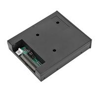 Émulateur de Lecteur de Disquette, émulateur de Disquette DC 5 V Noir, 3,5 32 Bits CPU Plug and Play pour Clavier Roland E-66 E-86 E-96 G-600 G-800 E-480B E600 XP-50 V1000 VA-7