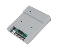 Émulateur de Lecteur de Disquette SSD 3,5 Pouces, émulateur de Lecteur Fat32 SFR1M44-U100 Émulateur de Lecteur de Disquette SSD USB 3,5 Pouces 1,44 Mo Plug and Play