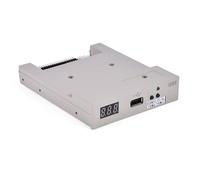 Émulateur de lecteur de disquette USB SFRM72-FU-DL pour orgue électrique Yamaha Korg Roland 720KB