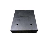 Émulateur de Lecteur de Disquettes 3,5" Vers USB (FDD-UDD STD144) - Conversion de Lecteur de Disquettes USB 1,44 Mo
