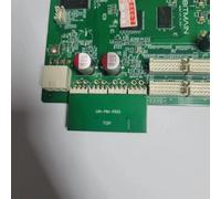 Émulateur de ventilateur minier pour Antminer S19 S19 Pro S19j Pro D9 D7