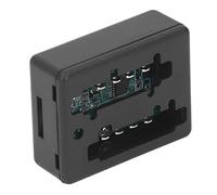 Émulateur de Verrouillage de Direction, Simulateur ABS ESL de stabilité Solide et Fiable pour W209 W210 W211 W639